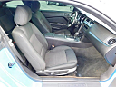 Thumbnail image of 2014 Ford Mustang at Gary Mathews Motors
