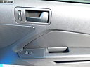 Thumbnail image of 2014 Ford Mustang at Gary Mathews Motors