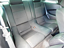 Thumbnail image of 2014 Ford Mustang at Gary Mathews Motors