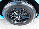 Thumbnail image of 2014 Ford Mustang at Gary Mathews Motors