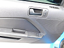 Thumbnail image of 2014 Ford Mustang at Gary Mathews Motors