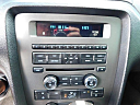 Thumbnail image of 2014 Ford Mustang at Gary Mathews Motors