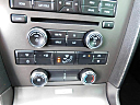 Thumbnail image of 2014 Ford Mustang at Gary Mathews Motors
