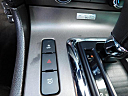 Thumbnail image of 2014 Ford Mustang at Gary Mathews Motors