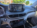 Thumbnail image of 2020 Hyundai TUCSON at Bob Bell Nissan KIA Essex Used