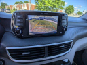 Thumbnail image of 2020 Hyundai TUCSON at Bob Bell Nissan KIA Essex Used
