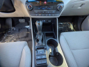 Thumbnail image of 2020 Hyundai TUCSON at Bob Bell Nissan KIA Essex Used