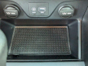 Thumbnail image of 2020 Hyundai TUCSON at Bob Bell Nissan KIA Essex Used