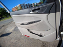 Thumbnail image of 2020 Hyundai TUCSON at Bob Bell Nissan KIA Essex Used