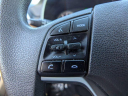 Thumbnail image of 2020 Hyundai TUCSON at Bob Bell Nissan KIA Essex Used