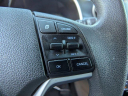Thumbnail image of 2020 Hyundai TUCSON at Bob Bell Nissan KIA Essex Used