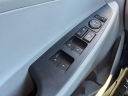 Thumbnail image of 2020 Hyundai TUCSON at Bob Bell Nissan KIA Essex Used
