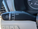 Thumbnail image of 2020 Hyundai TUCSON at Bob Bell Nissan KIA Essex Used