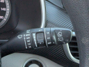 Thumbnail image of 2020 Hyundai TUCSON at Bob Bell Nissan KIA Essex Used