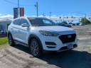 Thumbnail image of 2020 Hyundai TUCSON at Bob Bell Nissan KIA Essex Used