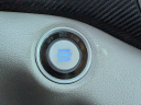 Thumbnail image of 2020 Hyundai TUCSON at Bob Bell Nissan KIA Essex Used