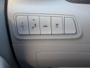 Thumbnail image of 2020 Hyundai TUCSON at Bob Bell Nissan KIA Essex Used