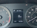 Thumbnail image of 2020 Hyundai TUCSON at Bob Bell Nissan KIA Essex Used