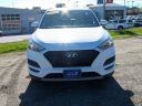 Thumbnail image of 2020 Hyundai TUCSON at Bob Bell Nissan KIA Essex Used