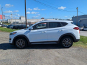 Thumbnail image of 2020 Hyundai TUCSON at Bob Bell Nissan KIA Essex Used
