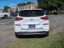 Thumbnail image of 2020 Hyundai TUCSON at Bob Bell Nissan KIA Essex Used