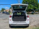Thumbnail image of 2020 Hyundai TUCSON at Bob Bell Nissan KIA Essex Used