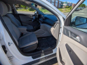 Thumbnail image of 2020 Hyundai TUCSON at Bob Bell Nissan KIA Essex Used