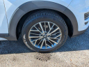 Thumbnail image of 2020 Hyundai TUCSON at Bob Bell Nissan KIA Essex Used