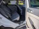 Thumbnail image of 2020 Hyundai TUCSON at Bob Bell Nissan KIA Essex Used