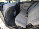 Thumbnail image of 2020 Hyundai TUCSON at Bob Bell Nissan KIA Essex Used
