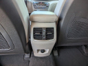 Thumbnail image of 2020 Hyundai TUCSON at Bob Bell Nissan KIA Essex Used