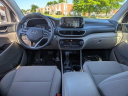 Thumbnail image of 2020 Hyundai TUCSON at Bob Bell Nissan KIA Essex Used