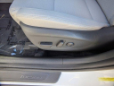 Thumbnail image of 2020 Hyundai TUCSON at Bob Bell Nissan KIA Essex Used