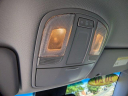 Thumbnail image of 2020 Hyundai TUCSON at Bob Bell Nissan KIA Essex Used