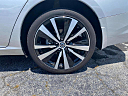 Thumbnail image of 2022 Nissan Altima at Keener Auto Sales LLC
