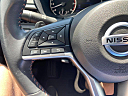 Thumbnail image of 2022 Nissan Altima at Keener Auto Sales LLC