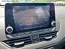 Thumbnail image of 2022 Nissan Altima at Keener Auto Sales LLC