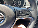 Thumbnail image of 2022 Nissan Altima at Keener Auto Sales LLC