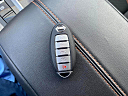 Thumbnail image of 2022 Nissan Altima at Keener Auto Sales LLC