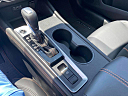 Thumbnail image of 2022 Nissan Altima at Keener Auto Sales LLC