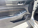 Thumbnail image of 2022 Nissan Altima at Keener Auto Sales LLC