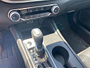 Thumbnail image of 2022 Nissan Altima at Keener Auto Sales LLC