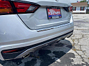 Thumbnail image of 2022 Nissan Altima at Keener Auto Sales LLC