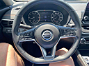 Thumbnail image of 2022 Nissan Altima at Keener Auto Sales LLC