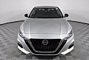 Thumbnail image of 2022 Nissan Altima at Keener Auto Sales LLC