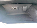 Thumbnail image of 2022 Nissan Altima at Keener Auto Sales LLC