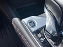 Thumbnail image of 2022 Nissan Altima at Keener Auto Sales LLC