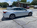 Thumbnail image of 2022 Nissan Altima at Keener Auto Sales LLC