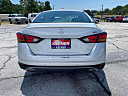 Thumbnail image of 2022 Nissan Altima at Keener Auto Sales LLC