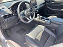 Thumbnail image of 2022 Nissan Altima at Keener Auto Sales LLC
